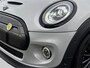 MINI Mini Electric Charged 33 kWh HUD Harman Kardon Camera Keyless DAB Dealer Onderhouden!