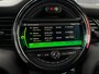 MINI Mini Electric Charged 33 kWh HUD Harman Kardon Camera Keyless DAB Dealer Onderhouden!