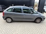 Citroën Xsara Picasso 2.0i-16V Automaat Clima Cruise NL Auto NAP