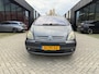 Citroën Xsara Picasso 2.0i-16V Automaat Clima Cruise NL Auto NAP