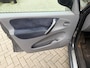 Citroën Xsara Picasso 2.0i-16V Automaat Clima Cruise NL Auto NAP