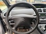 Citroën Xsara Picasso 2.0i-16V Automaat Clima Cruise NL Auto NAP