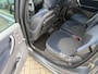 Citroën Xsara Picasso 2.0i-16V Automaat Clima Cruise NL Auto NAP