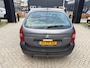Citroën Xsara Picasso 2.0i-16V Automaat Clima Cruise NL Auto NAP