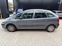 Citroën Xsara Picasso 2.0i-16V Automaat Clima Cruise NL Auto NAP