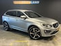 Volvo XC60 2.0 T5 FWD R-Design AUT|PANO|ACC|KEYLESS|MEMORY|EXPORT!