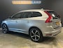 Volvo XC60 2.0 T5 FWD R-Design AUT|PANO|ACC|KEYLESS|MEMORY|EXPORT!