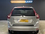 Volvo XC60 2.0 T5 FWD R-Design AUT|PANO|ACC|KEYLESS|MEMORY|EXPORT!