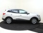 Renault Kadjar 1.2 TCe Intens LM velgen | bluetooth | metallic lak