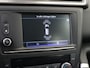 Renault Kadjar 1.2 TCe Intens LM velgen | bluetooth | metallic lak