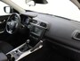 Renault Kadjar 1.2 TCe Intens LM velgen | bluetooth | metallic lak