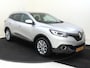 Renault Kadjar 1.2 TCe Intens LM velgen | bluetooth | metallic lak