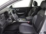 Renault Kadjar 1.2 TCe Intens LM velgen | bluetooth | metallic lak