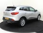 Renault Kadjar 1.2 TCe Intens LM velgen | bluetooth | metallic lak