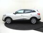 Renault Kadjar 1.2 TCe Intens LM velgen | bluetooth | metallic lak