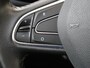 Renault Kadjar 1.2 TCe Intens LM velgen | bluetooth | metallic lak