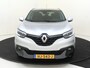 Renault Kadjar 1.2 TCe Intens LM velgen | bluetooth | metallic lak