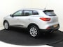 Renault Kadjar 1.2 TCe Intens LM velgen | bluetooth | metallic lak