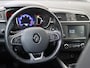 Renault Kadjar 1.2 TCe Intens LM velgen | bluetooth | metallic lak