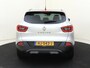 Renault Kadjar 1.2 TCe Intens LM velgen | bluetooth | metallic lak