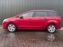 Peugeot 5008 1.6 THP Blue Lease Executive 7p.