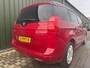Peugeot 5008 1.6 THP Blue Lease Executive 7p.
