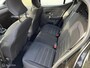 Dacia Sandero 1.0 TCe 100 Bi-Fuel Essential trekhaak