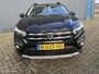 Dacia Sandero 1.0 TCe 100 Bi-Fuel Essential trekhaak