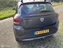 Dacia Sandero 1.0 TCe 100 Bi-Fuel Essential trekhaak