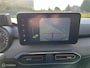 Dacia Sandero 1.0 TCe 100 Bi-Fuel Essential trekhaak