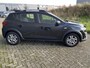 Dacia Sandero 1.0 TCe 100 Bi-Fuel Essential trekhaak