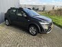 Dacia Sandero 1.0 TCe 100 Bi-Fuel Essential trekhaak