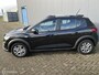 Dacia Sandero 1.0 TCe 100 Bi-Fuel Essential trekhaak