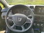 Dacia Sandero 1.0 TCe 100 Bi-Fuel Essential trekhaak