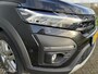 Dacia Sandero 1.0 TCe 100 Bi-Fuel Essential trekhaak
