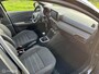 Dacia Sandero 1.0 TCe 100 Bi-Fuel Essential trekhaak