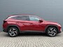 Hyundai Tucson | 1.6 T-GDi PHEV 265pk AWD Automaat Comfort Smart | Stoel & Stuurverwarming | Electrische achterklep | Led Verlichting