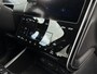 Hyundai Tucson | 1.6 T-GDi PHEV 265pk AWD Automaat Comfort Smart | Stoel & Stuurverwarming | Electrische achterklep | Led Verlichting