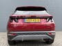 Hyundai Tucson | 1.6 T-GDi PHEV 265pk AWD Automaat Comfort Smart | Stoel & Stuurverwarming | Electrische achterklep | Led Verlichting