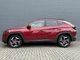 Hyundai Tucson | 1.6 T-GDi PHEV 265pk AWD Automaat Comfort Smart | Stoel & Stuurverwarming | Electrische achterklep | Led Verlichting