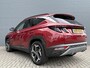 Hyundai Tucson | 1.6 T-GDi PHEV 265pk AWD Automaat Comfort Smart | Stoel & Stuurverwarming | Electrische achterklep | Led Verlichting