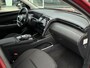 Hyundai Tucson | 1.6 T-GDi PHEV 265pk AWD Automaat Comfort Smart | Stoel & Stuurverwarming | Electrische achterklep | Led Verlichting