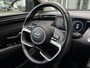 Hyundai Tucson | 1.6 T-GDi PHEV 265pk AWD Automaat Comfort Smart | Stoel & Stuurverwarming | Electrische achterklep | Led Verlichting