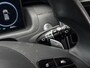 Hyundai Tucson | 1.6 T-GDi PHEV 265pk AWD Automaat Comfort Smart | Stoel & Stuurverwarming | Electrische achterklep | Led Verlichting