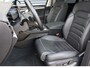 Volkswagen Touareg 3.0 TSi eHybrid Elegance Pano/Leder/IQ.Light/Camera/21"Suzuka/Keyless/Luchtvering/Trekhaak wegkl.