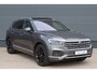 Volkswagen Touareg 3.0 TSi eHybrid Elegance Pano/Leder/IQ.Light/Camera/21"Suzuka/Keyless/Luchtvering/Trekhaak wegkl.