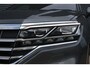 Volkswagen Touareg 3.0 TSi eHybrid Elegance Pano/Leder/IQ.Light/Camera/21"Suzuka/Keyless/Luchtvering/Trekhaak wegkl.