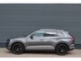 Volkswagen Touareg 3.0 TSi eHybrid Elegance Pano/Leder/IQ.Light/Camera/21"Suzuka/Keyless/Luchtvering/Trekhaak wegkl.