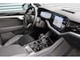 Volkswagen Touareg 3.0 TSi eHybrid Elegance Pano/Leder/IQ.Light/Camera/21"Suzuka/Keyless/Luchtvering/Trekhaak wegkl.