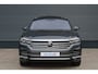 Volkswagen Touareg 3.0 TSi eHybrid Elegance Pano/Leder/IQ.Light/Camera/21"Suzuka/Keyless/Luchtvering/Trekhaak wegkl.